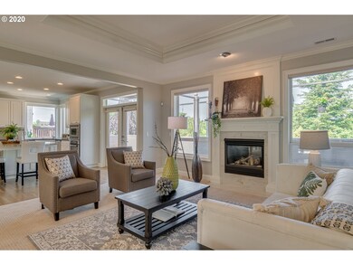 4710 Summer Run Dr, West Linn, OR 97068 - photo 5