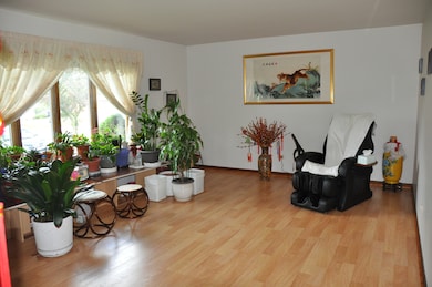 3828 192nd St, Homewood, IL 60430 - photo 3