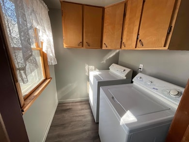 313 W Elm St, West Union, IA 52175 - photo 5