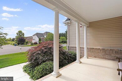 13622 Corello Dr, Hagerstown, MD 21742 - photo 5