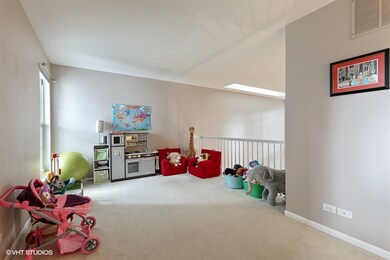 135 Hemstead St unit 38C, Lake Bluff, IL 60044 - photo 6