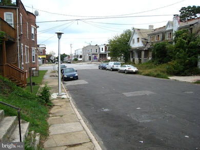 603 N Loudon Ave, Baltimore, MD 21229 - photo 3