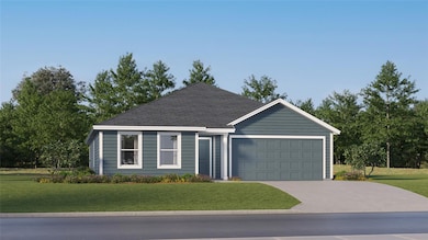 217 Stumpy St, San Marcos, TX 78666 - photo 2