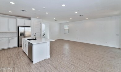 9918 E Texas Ave, Mesa, AZ 85212 - photo 4