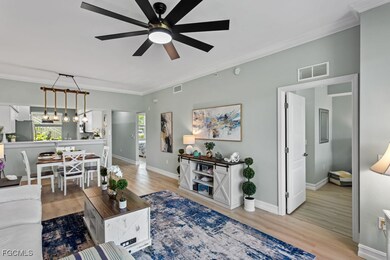 20020 Barletta Ln unit 513, Estero, FL 33928 - photo 5