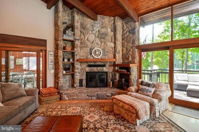 300 Mt Pleasant Dr, Locust Grove, VA 22508 - photo 4