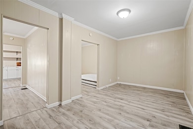 246 Colfax St, Springdale, PA 15144 - photo 2