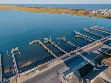 25 12th St N, Brigantine, NJ 08203 - photo 4