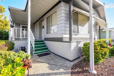 29050 Westminster Ct, Hayward, CA 94544 - photo 3