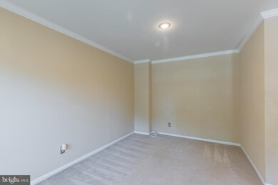 1924 Yorktown S, Norristown, PA 19403 - photo 5