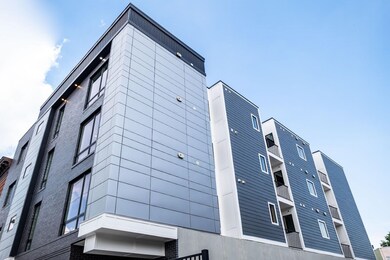 2716 Palisade Ave unit 103, Weehawken, NJ 07086 - photo 2