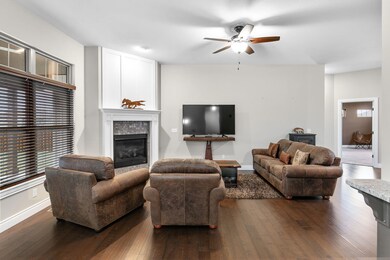 1143 S Cumberland Ave, Republic, MO 65738 - photo 7