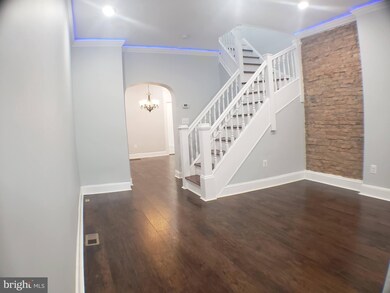 1639 N Monroe St, Baltimore, MD 21217 - photo 5
