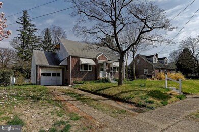 1635 Maple Ave, Haddon Heights, NJ 08035 - photo 3