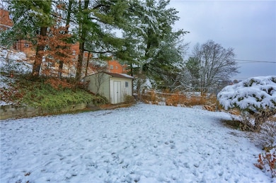 111 E Bruceton Rd, Pittsburgh, PA 15236 - photo 6