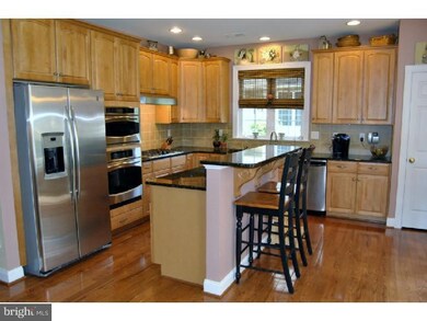 2330 S Whittmore St, Furlong, PA 18925 - photo 2