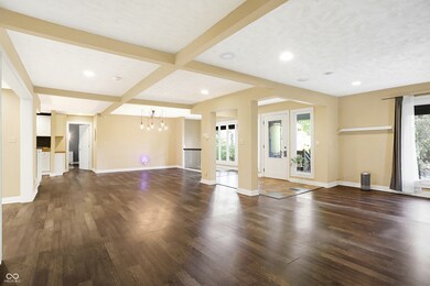 10506 E 79th St, Indianapolis, IN 46236 - photo 5