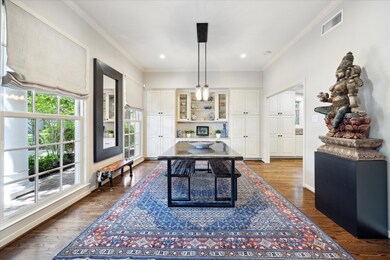 250 Vanderpool Ln, Houston, TX 77024 - photo 6