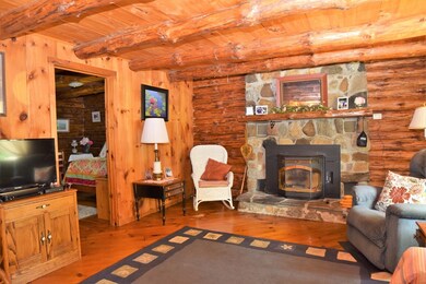 975 N Main St, Orange, MA 01364 - photo 6