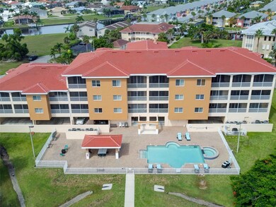 3322 Purple Martin Dr unit 131, Punta Gorda, FL 33950 - photo 2