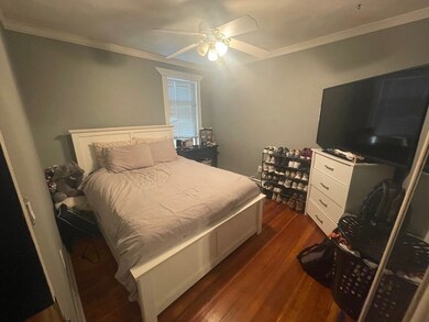 1326 Columbia Rd unit 2, Boston, MA 02127 - photo 3