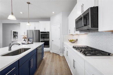 1552 Covey Rise Terrace, Winter Haven, FL 33884 - photo 3