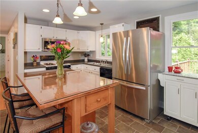 87 Witchtrot Rd, South Berwick, ME 03908 - photo 6