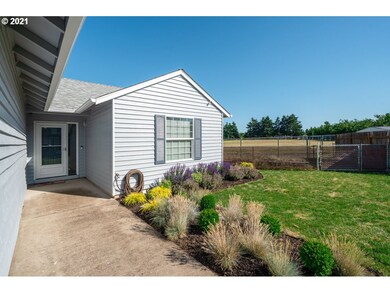 unlisted-address, Keizer, OR 97303 - photo 4