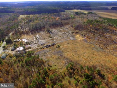 21566 Vaughn Rd, Georgetown, DE 19947 - photo 3