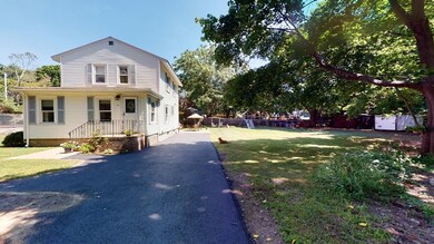 10 Bryant St, Saugus, MA 01906 - photo 2