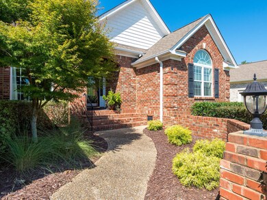 1048 Leesburg Dr, Leland, NC 28451 - photo 3