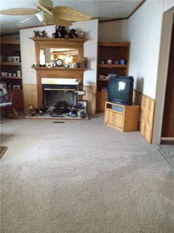 105 S Garfield St, Wingate, IN 47994 - photo 4