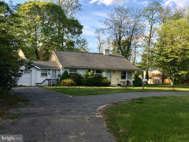 258 Clementon Rd, Berlin, NJ 08009 - photo 4