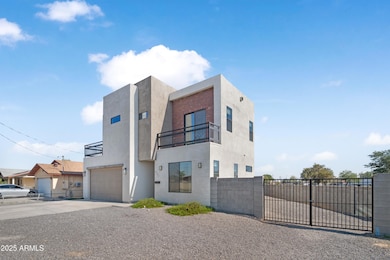 431 S Central Ave, Avondale, AZ 85323 - photo 2