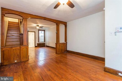 202 Baldwin St, Philadelphia, PA 19127 - photo 5