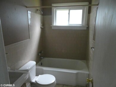 3125 Letcher Ave, Richmond, VA 23222 - photo 4