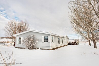 62801 W Highway 40, Craig, CO 81625 - photo 5