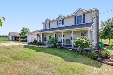 1686 Creek Side Ct, Wayland, MI 49348 - photo 4