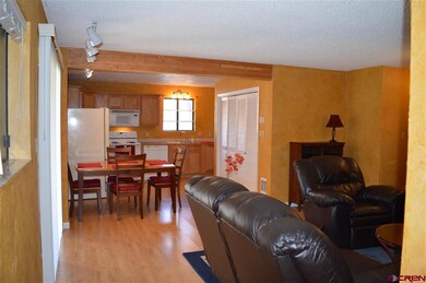 1208 Avenida Del Sol unit 416, Durango, CO 81301 - photo 2