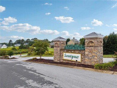 1091 Wind Dance Ct, Demorest, GA 30535 - photo 5