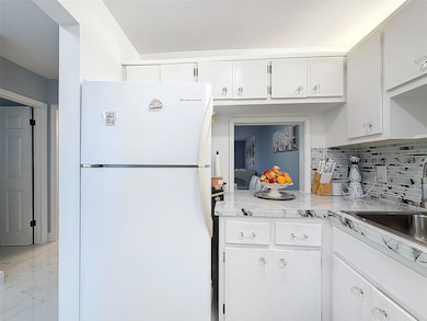 Sea Haven Condominiums unit 812, Pompano Beach, FL 33062 - photo 7