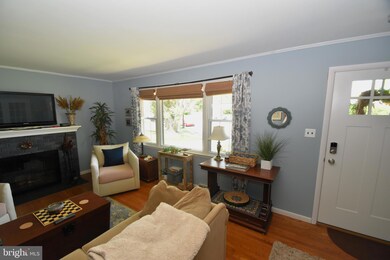 10 Casimir Ct, New Castle, DE 19720 - photo 4
