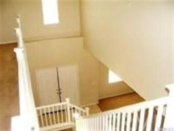 29027 Boulder Crest Way, Menifee, CA 92584 - photo 7