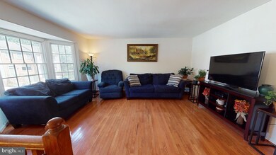 46807 Ironstone Terrace, Sterling, VA 20164 - photo 4