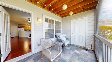 2789 S Knightsbridge Cir unit 59, Ann Arbor, MI 48105 - photo 7