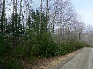 Land/Lot.