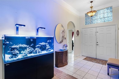 6315 Clearmeadow Ct, Windermere, FL 34786 - photo 3