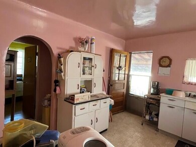 9090, Trinidad, CO 81082 - photo 4