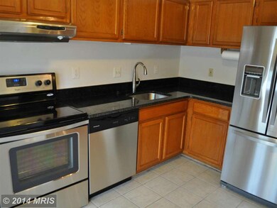 4087 Silver Park Terrace, Suitland, MD 20746 - photo 2