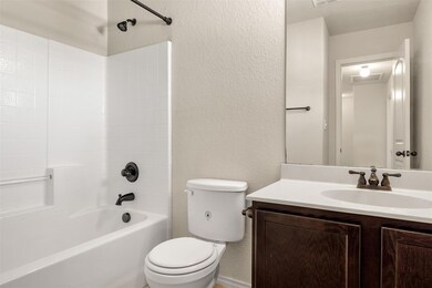 377 Orbit Dr, Lavon, TX 75166 - photo 7